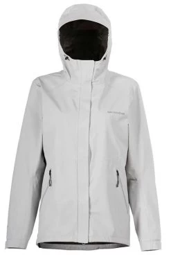 Grundens Womens Gore-Tex Jackets