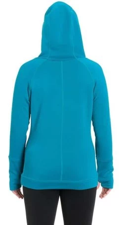 Grundens Womens Maris Hoodie 9 Grundens Womens Maris Hoodie -Grundens grundens womens maris hoodie 91898.1682099249