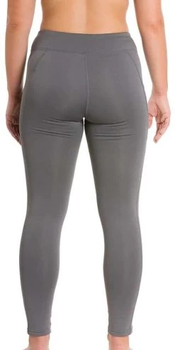 Grundens Womens Maris Leggings 7 Grundens Womens Maris Leggings -Grundens grundens womens maris leggings 06004.1682099251