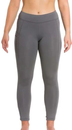 Grundens -Grundens grundens womens maris leggings 34842.1682099251