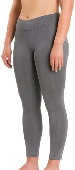 Grundens Womens Maris Leggings 6 Grundens Womens Maris Leggings -Grundens grundens womens maris leggings 78766.1682099251