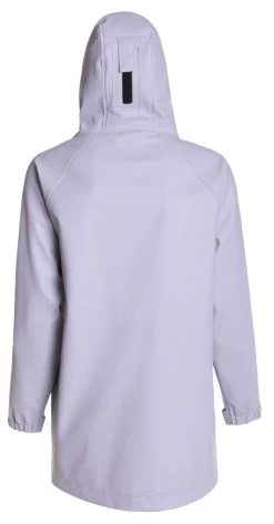 Grundens Womens Neptune Jackets -Grundens grundens womens neptune jackets 79141.1651206897