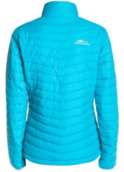 Grundens Womens Nightwatch Jacket 6 Grundens Womens Nightwatch Jacket -Grundens grundens womens nightwatch jacket bluebird 14666.1651242774