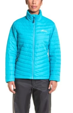 Grundens Womens Nightwatch Jacket 7 Grundens Womens Nightwatch Jacket -Grundens grundens womens nightwatch jacket bluebird 27794.1651242775