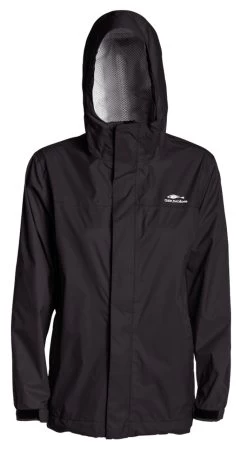 Grundens Womens Storm Seeker Jackets