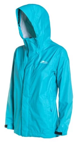 Grundens Womens Storm Seeker Jackets -Grundens grundens womens storm seeker jackets 99517.1651236645