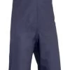 Grundens Z117N Zenith Childrens Bib Trouser