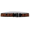 Grundens Gage Knife Belt