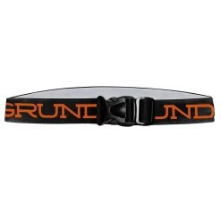 Grundens Gage Knife Belt
