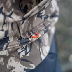 Grundens Kryall Hoodie -Grundens kryall killswitchloop fb sizedforweb