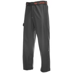 Grundens Neptune 219 Commercial Fishing Pant 17 Grundens Neptune 219 Commercial Fishing Pant -Grundens neptune 219 black side