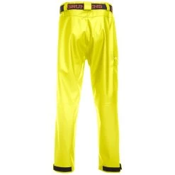 Grundens Neptune 219 Commercial Fishing Pant 24 Grundens Neptune 219 Commercial Fishing Pant -Grundens neptune 219 hivis back