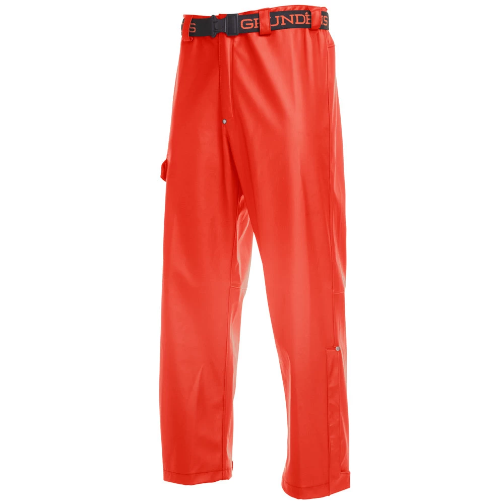 Grundens Neptune 219 Commercial Fishing Pant 12 Grundens Neptune 219 Commercial Fishing Pant - Image 12