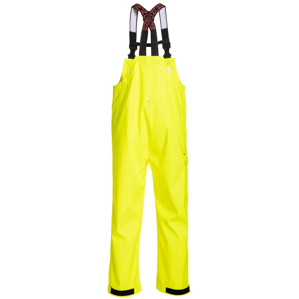 Grundens Neptune 509 Commercial Fishing Bib Pants 13 Grundens Neptune 509 Commercial Fishing Bib Pants - Image 13