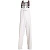 Grundens Petrus 116 Sport Fishing Bib Pants