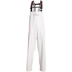 Grundens Petrus 116 Sport Fishing Bib Pants