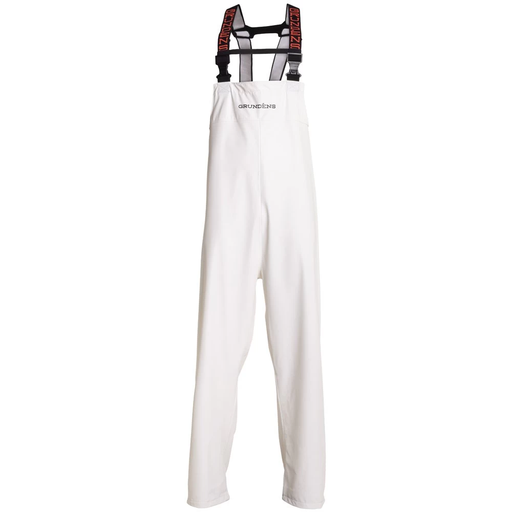 Grundens Petrus 116 Sport Fishing Bib Pants 1 Grundens Petrus 116 Sport Fishing Bib Pants