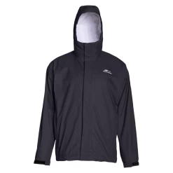 Grundens Storm Seeker Jacket 23 Grundens Storm Seeker Jacket -Grundens storm seeker black front