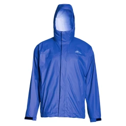 Grundens Storm Seeker Jacket 21 Grundens Storm Seeker Jacket -Grundens storm seeker blue front