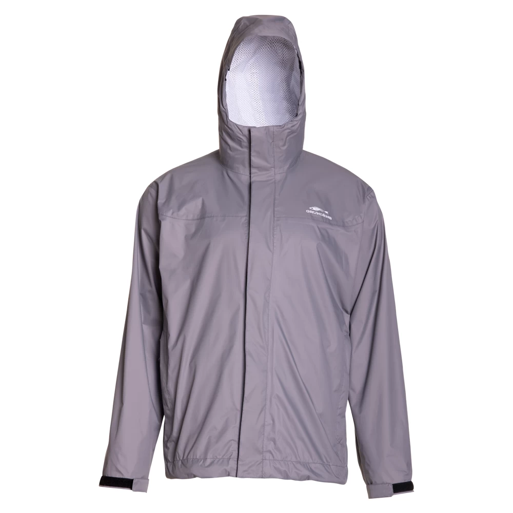 Grundens Storm Seeker Jacket 11 Grundens Storm Seeker Jacket - Image 11