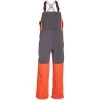 Grundens SuperWatch Commercial Fishing Bib Pants