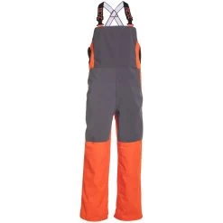Grundens SuperWatch Commercial Fishing Bib Pants
