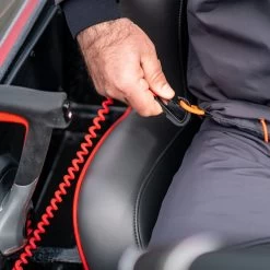 Grundens Transmit Jacket -Grundens transmit jacket fb killswitch loop 2048