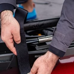 Grundens Transmit Jacket -Grundens transmit jacket fb neocuff adj cuff alt1 2048