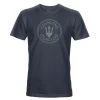 Grundens STLHD Trident T-Shirt
