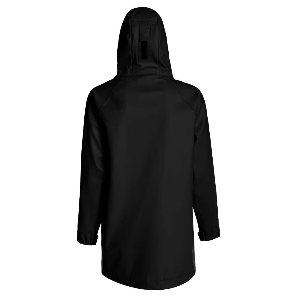 Grundens Women's Neptune Jacket 11 Grundens Women's Neptune Jacket - Image 11