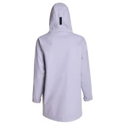 Grundens Women's Neptune Jacket 28 Grundens Women's Neptune Jacket -Grundens wnj white back