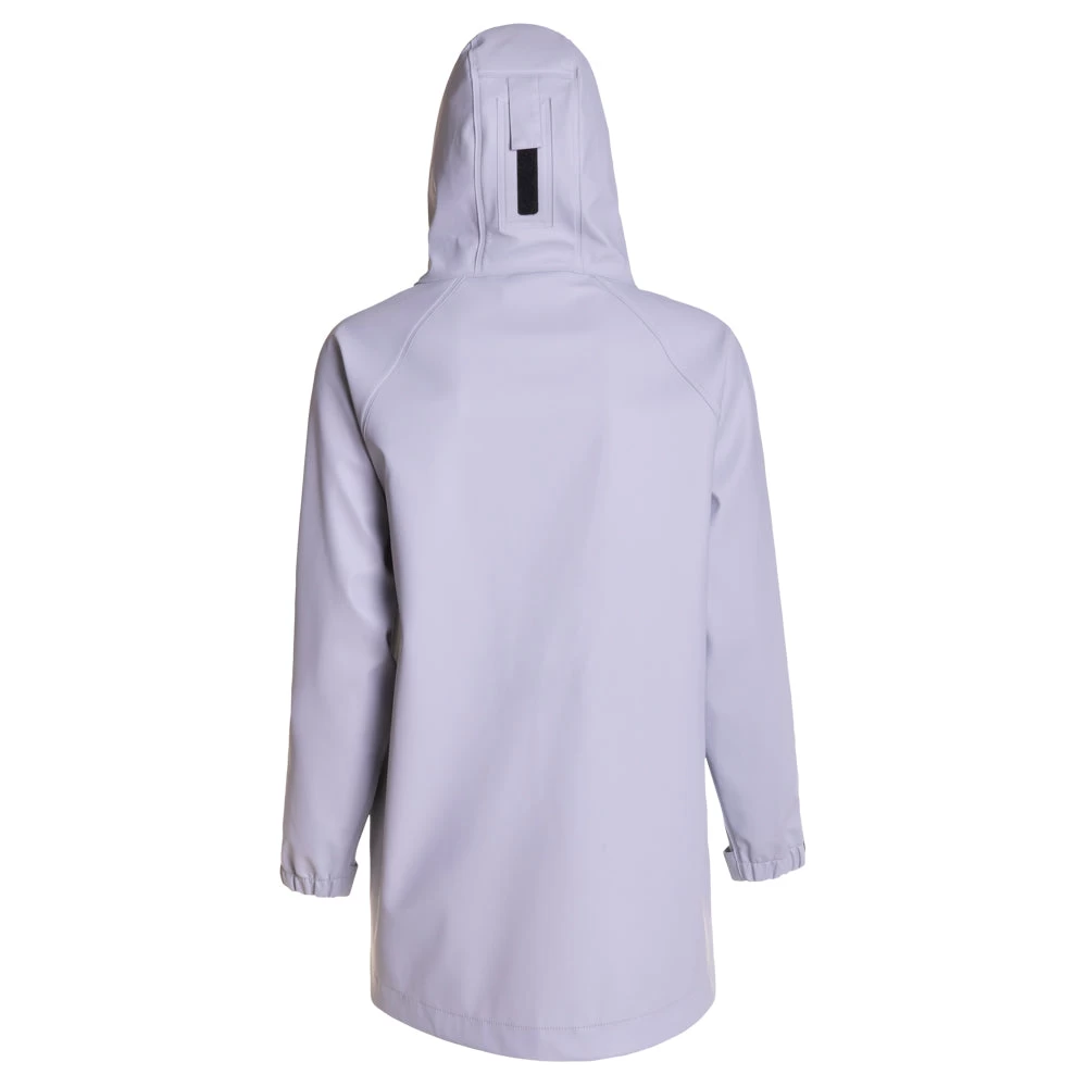 Grundens Women's Neptune Jacket 13 Grundens Women's Neptune Jacket - Image 13