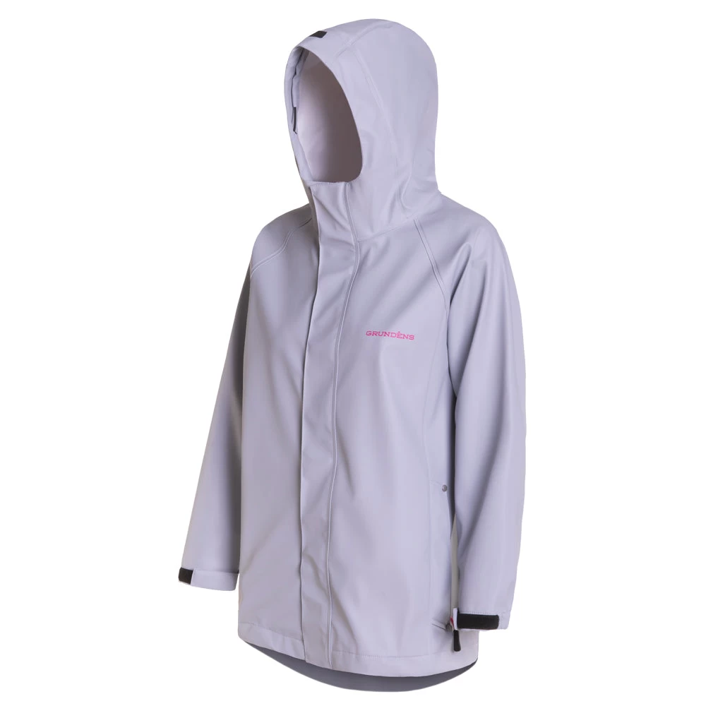 Grundens Women's Neptune Jacket 12 Grundens Women's Neptune Jacket - Image 12